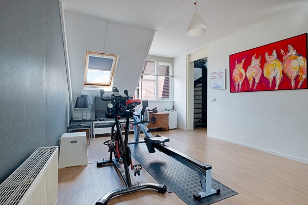 Medium property photo - Grutto 39, 8131 HH Wijhe